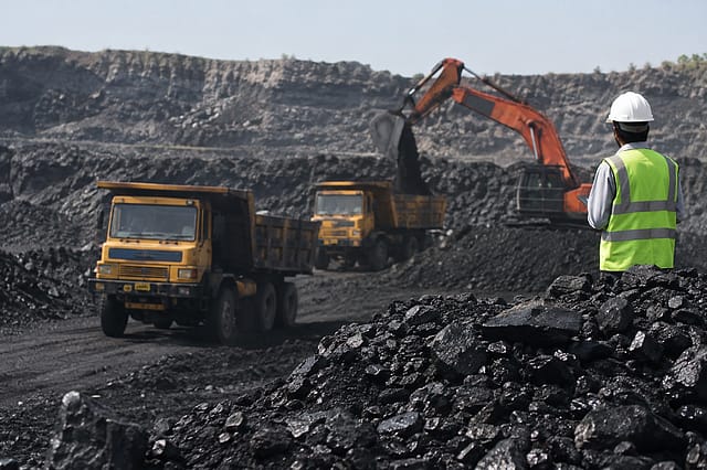 Coal Ministry to launch 16th c Coal Ministry to launch 16th c
