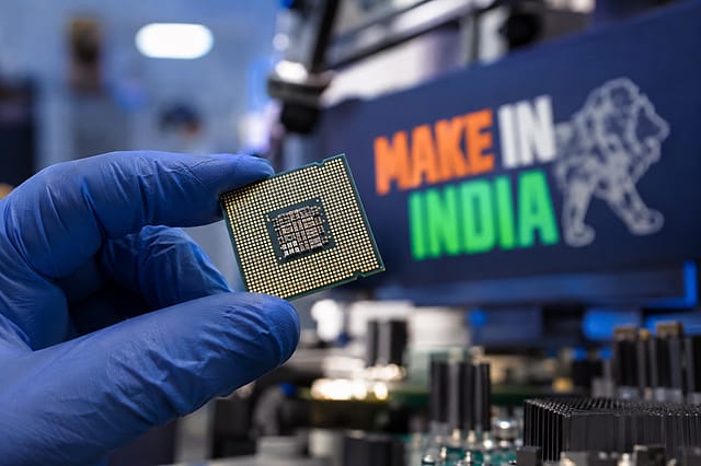 Infosys sees ‘once-in-a-genera Infosys sees ‘once-in-a-genera