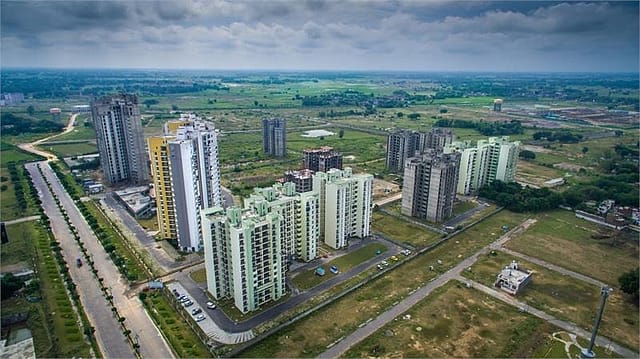 Tier-2 cities see 63% rise in Tier-2 cities see 63% rise in