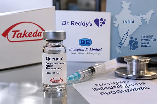 Dr Reddy's to sell Takeda's Ge Dr Reddy's to sell Takeda's Ge