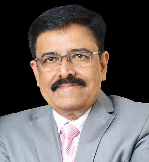Polycab sees multi-year growth Polycab sees multi-year growth