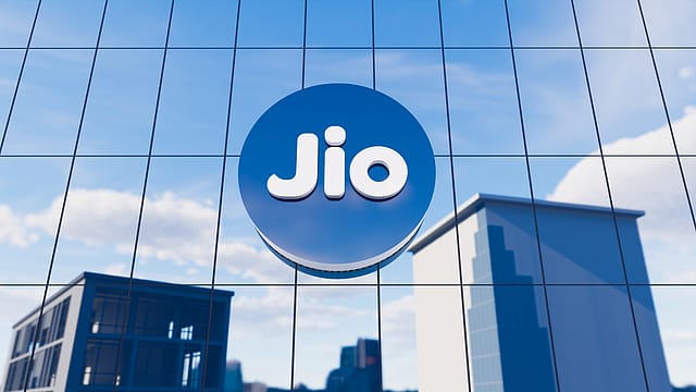 Jio Jio