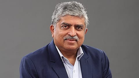 Apurva.ai is a unit of C4EC Foundation, co-founded by Nilekani Philanthropies to support change leaders working to respond to complex social challenges with speed, at scale, and sustainably.