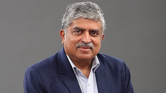 Apurva.ai expands Apurva LENS Apurva.ai expands Apurva LENS