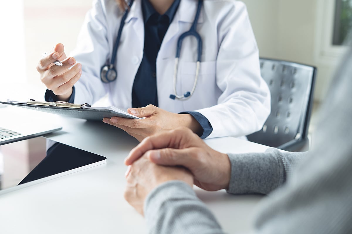 NMC Enables Digital Authentication of Medical Records to Boost ...