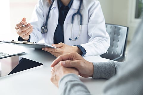 NMC allows remote review, digital authentication of electronic medical records