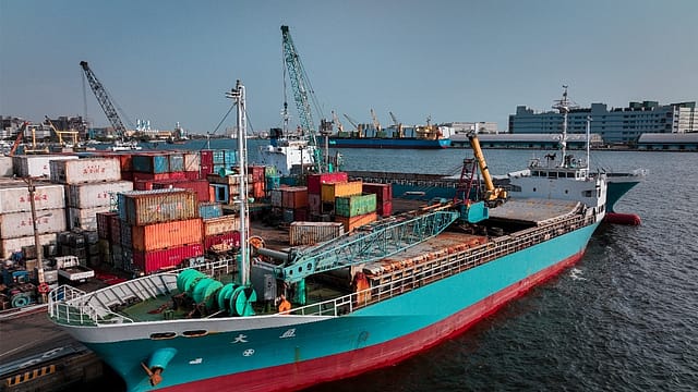 Common Customs Documentation E Common Customs Documentation E