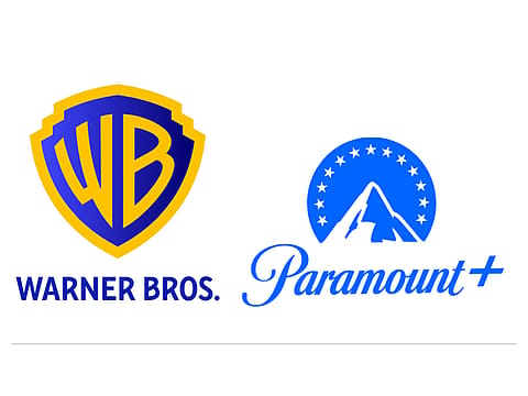 The agreement removes the immediate prospect of a forced divestment of major assets, including CNN and valuable film franchises, bringing the proposed mega-merger closer to completion.