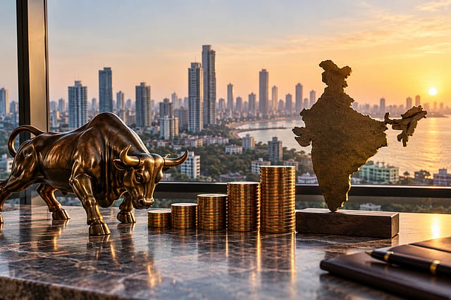 M3M Hurun India Rich List 2026 M3M Hurun India Rich List 2026