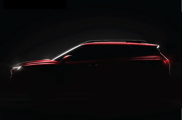 Hyundai Bayon bookings open at Hyundai Bayon bookings open at