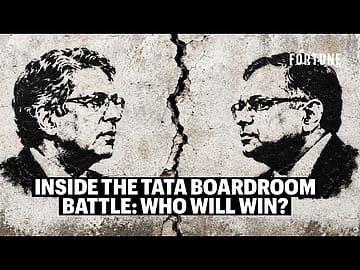 Inside the Tata boardroom batt Inside the Tata boardroom batt