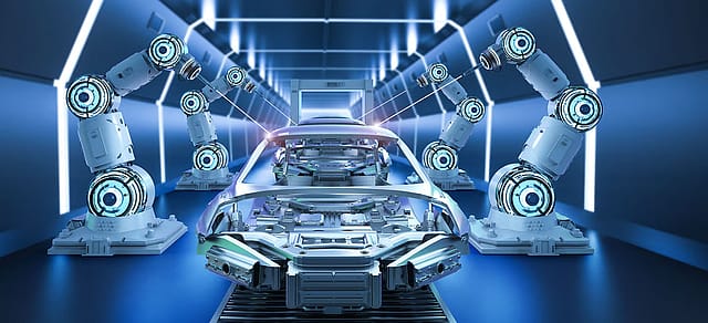 GST 2.0 reshapes auto demand: GST 2.0 reshapes auto demand: