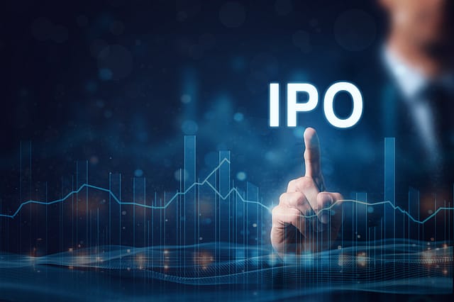 Orient Cables IPO GMP surges 2 Orient Cables IPO GMP surges 2