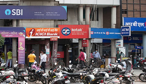 The government and bank managements have also appealed to the unions to defer the proposed strike while taking steps to ensure the continuity of essential banking services.