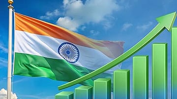 India must build resilience be