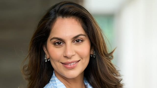 Upasana Kamineni Konidela to t Upasana Kamineni Konidela to t