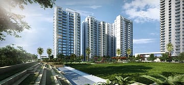 Godrej Properties delivers ove