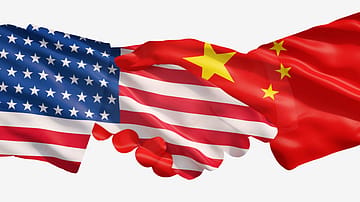 US-China trade truce extended 