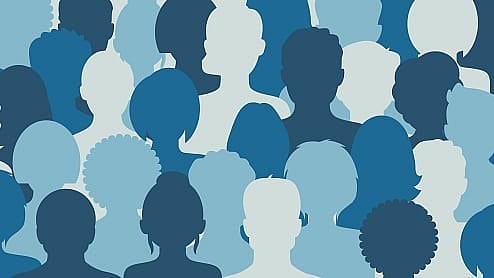 The middle management crunch: The middle management crunch: