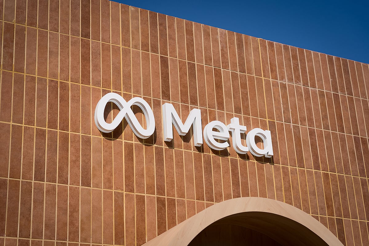 Meta Unveils 816-Billion-Parameter Muse Spark Open AI Model for Apple ...