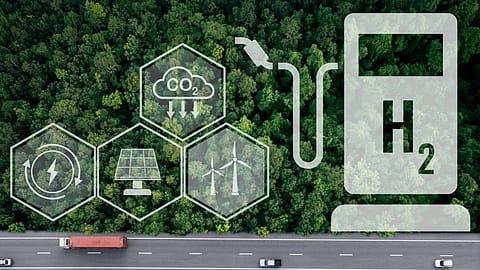 India’s ambitions to scale up green hydrogen production will depend on access to reliable and cost-competitive renewable power, stronger grid, and maritime infrastructure, policy certainty, and sustained industrial demand.