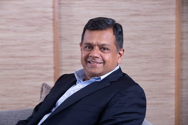 Salesforce says Indian SMBs ar Salesforce says Indian SMBs ar