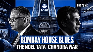 Bombay House Blues: The Noel T Bombay House Blues: The Noel T
