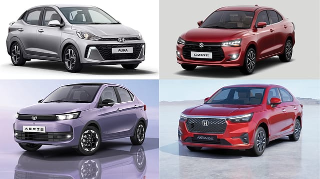 SUVs dominate, but why are car SUVs dominate, but why are car
