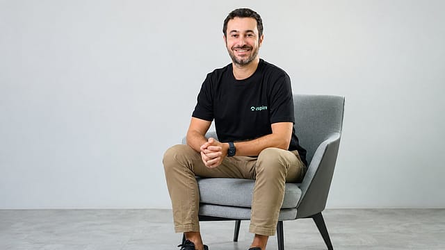 Y Combinator backed Aspire fin Y Combinator backed Aspire fin