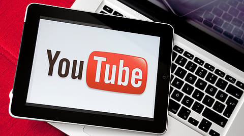 According to the report, 74% of Indian parents agree that YouTube helps their children discover the world, highlighting the platform's role in how younger audiences access information and entertainment.