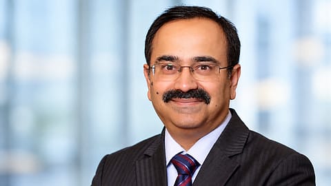 The Reserve Bank of India (RBI) has approved Bagchi, currently the CEO of ICICI Prudential Life, to take charge as HDFC Bank’s new MD & CEO, succeeding Sashidhar Jagdishan.