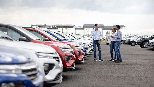 PV sales, Passenger Vehicle sa PV sales, Passenger Vehicle sa
