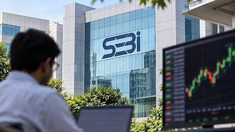 Sebi said the move is aimed at improving investor safety, awareness, and education.