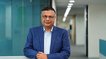 AI is reshaping cybersecurity,