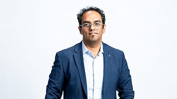 Lemonn says over 30% of new de