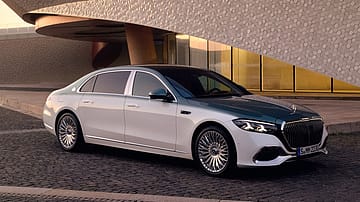 October auto blitz: Carmakers 