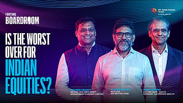 Fortune India: Boardroom | Ind Fortune India: Boardroom | Ind