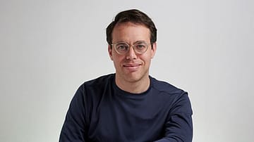 OpenAI safety leader David Rob