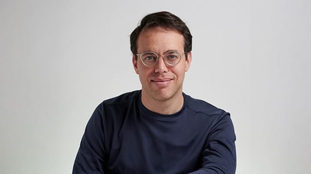 OpenAI safety leader David Rob OpenAI safety leader David Rob
