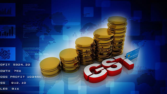 Businesses may soon get to fil Businesses may soon get to fil