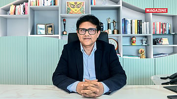 Berger Paints: Defending its t