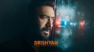 Drishyam 3’s ₹300 crore run sh Drishyam 3’s ₹300 crore run sh