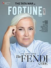 magazine-cover-image magazine-cover-image