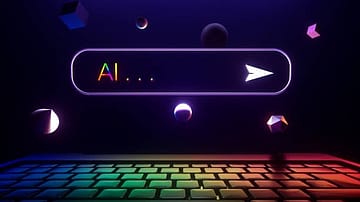 When AI meets global mobility,
