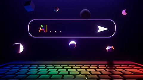 AI: From adoption to enterpris