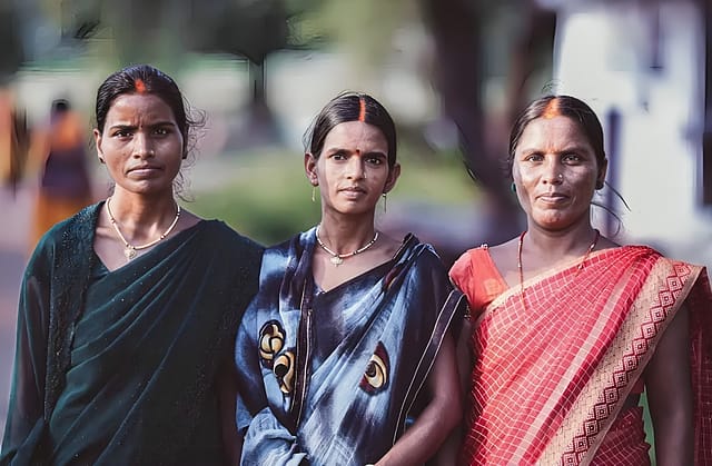 Bihar girls’ education documen Bihar girls’ education documen