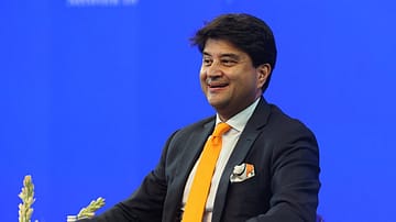 IMC 2026: Telecom’s next billi