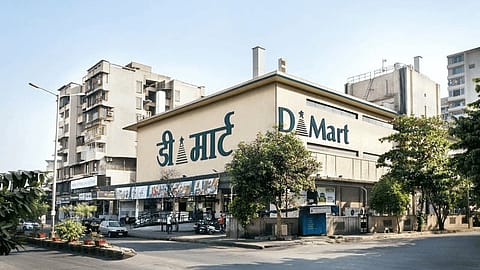 Revenue from operations rose 17.8% to ₹19,644 crore in the July-September quarter, from ₹16,676.30 crore a year earlier