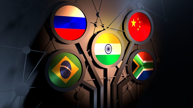 BRICS clinical research framew BRICS clinical research framew