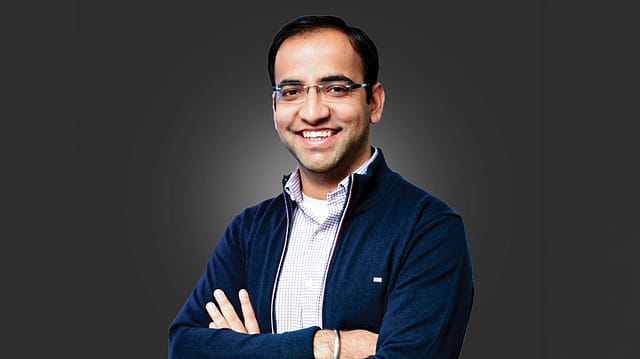 Co-payments can widen health i Co-payments can widen health i